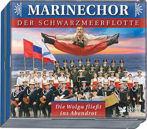 Vorschaubild 1