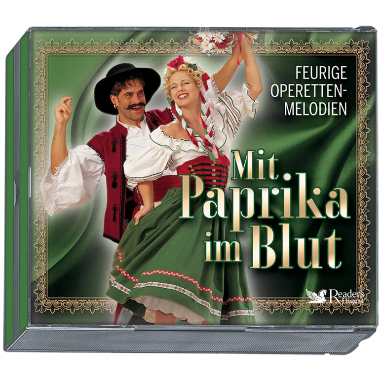 Vorschaubild 1