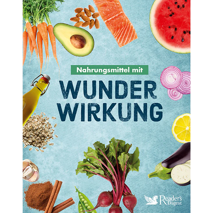 Vorschaubild 1