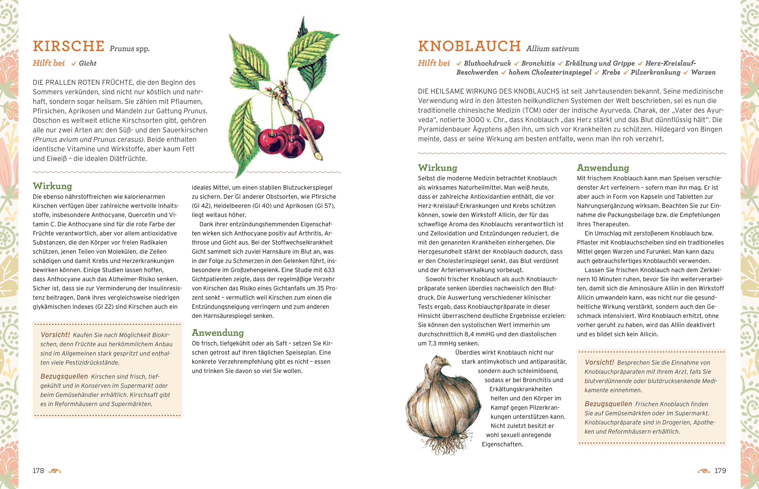 Produktbild 6