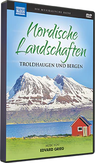 Vorschaubild 1