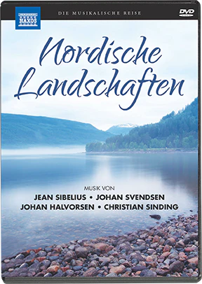 Vorschaubild 2