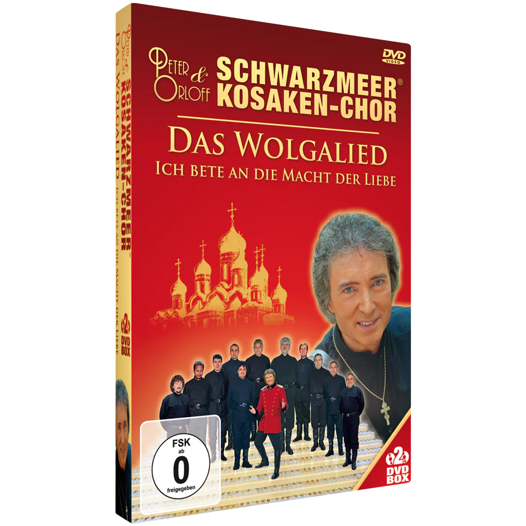 Vorschaubild 2