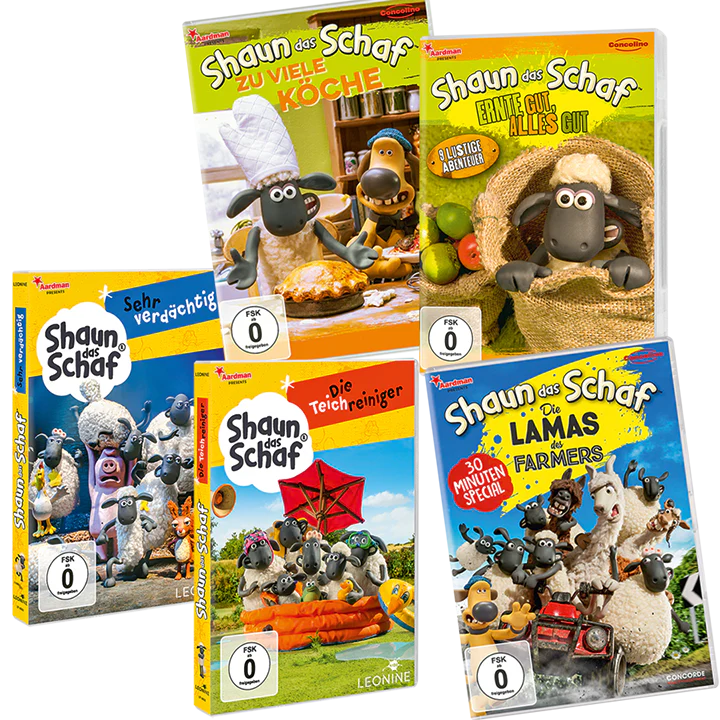 Vorschaubild 1