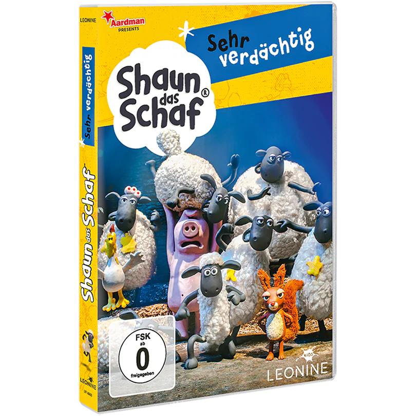 Vorschaubild 2