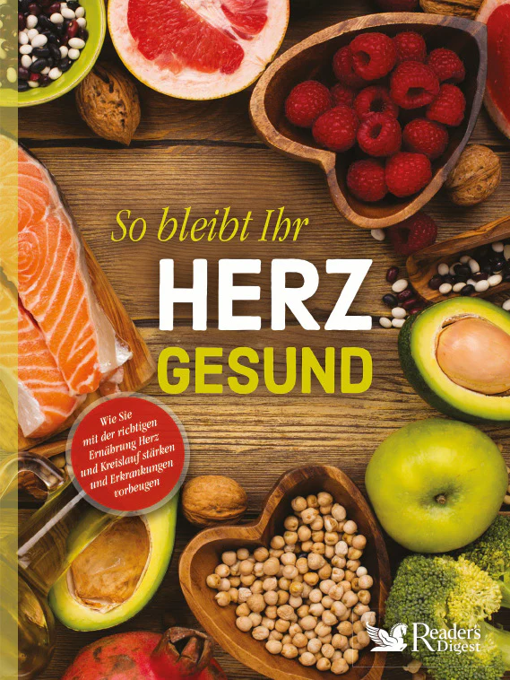 Vorschaubild 1