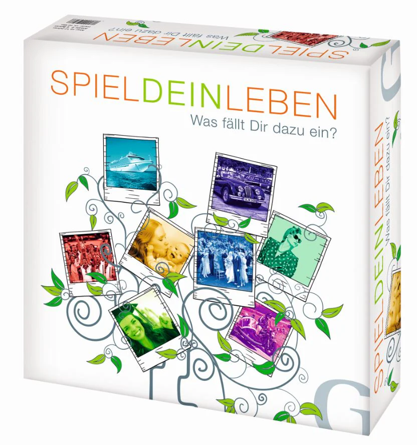 Vorschaubild 1