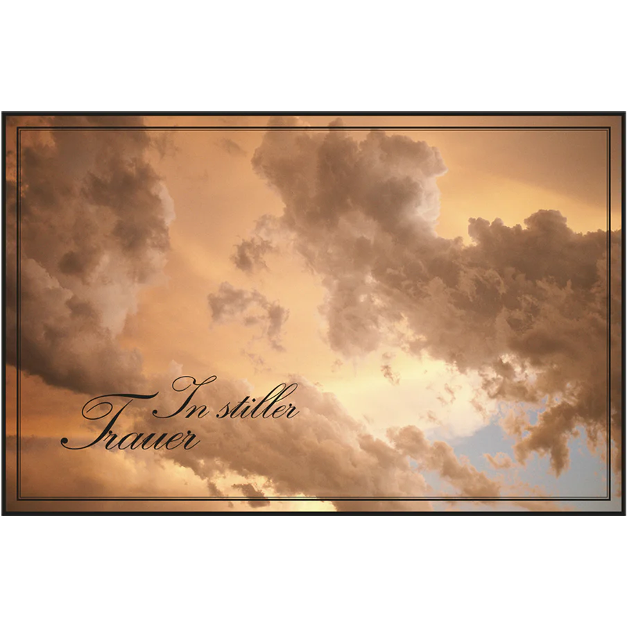 Produktbild 6