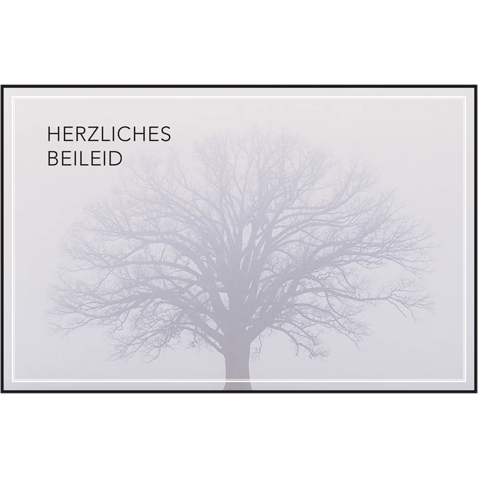 Produktbild 7
