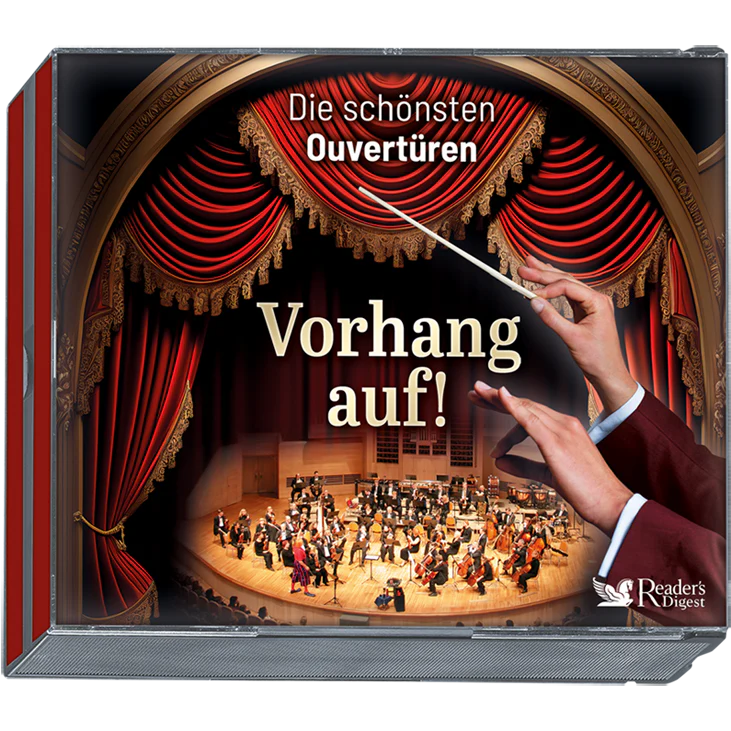 Vorschaubild 1
