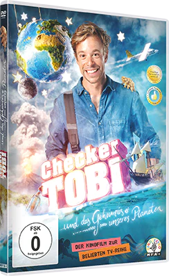 Vorschaubild 1