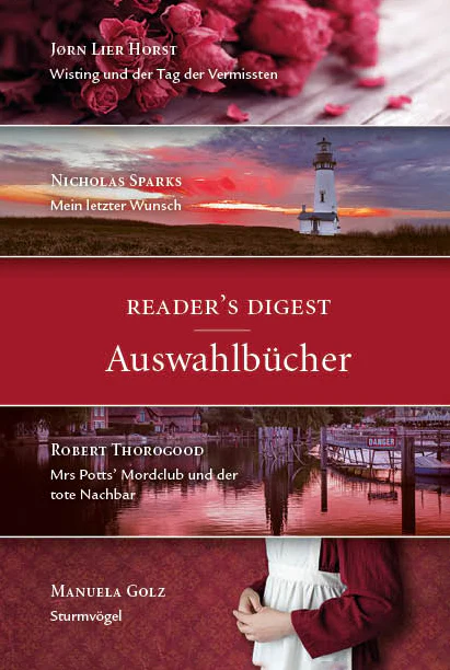Vorschaubild 1